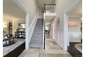 Additional image 2 of 9 Keystone Ct, Centereach, NY, 11720