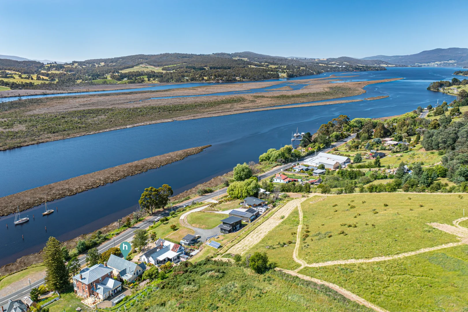 Additional image 24 of 3462 Huon Highway, Franklin TAS 7113