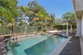 Additional image 48 of 17 Kennedy Ct, Trabuco Canyon, CA, 92679