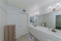 Additional image 18 of 5010 Golondrina Way Unit 64, Oceanside, CA, 92057
