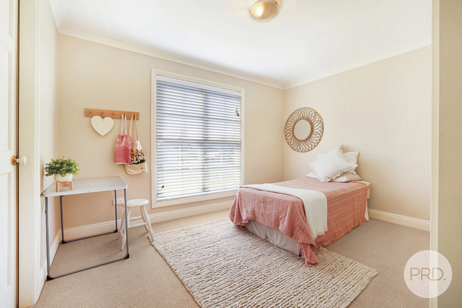 Additional image 13 of 30 Munro Street, Murrurundi NSW 2338