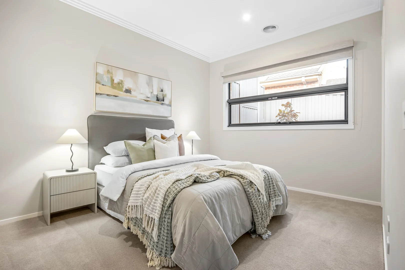 Additional image 30 of 30 Oakbank Drive, Mount Helen VIC 3350