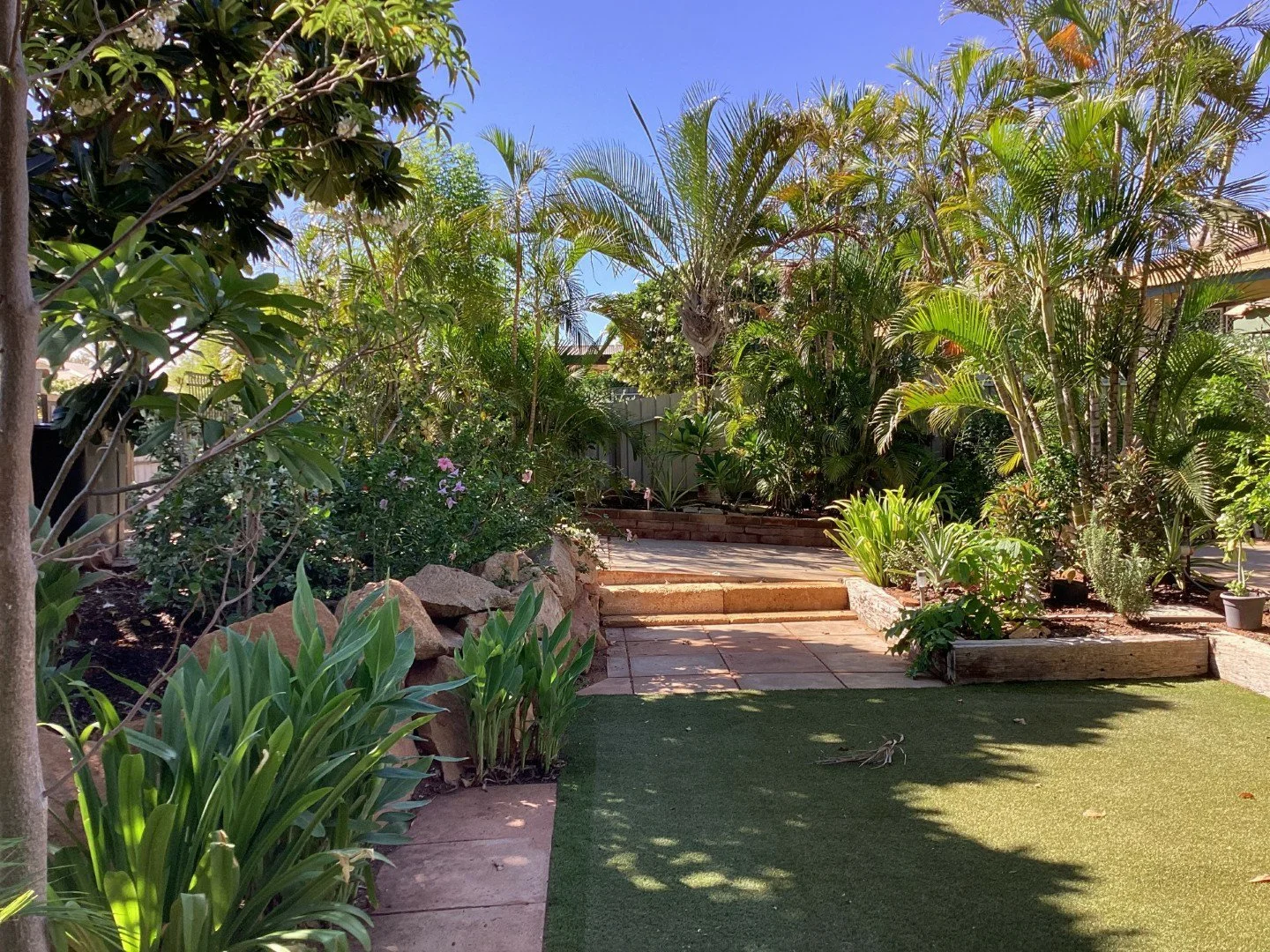 Additional image 16 of 18 Bayman Street, Port Hedland WA 6721