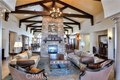 Additional image 42 of 3008 Via Buena Vis Unit A, Laguna Woods, CA, 92637