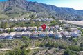 Additional image 49 of 11071 N Tamberly Ln, Los Angeles, CA, 91042