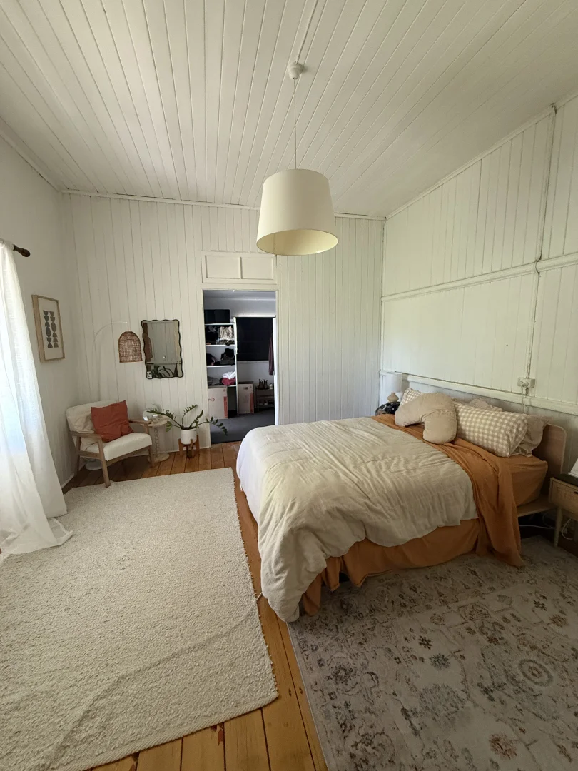 Additional image 10 of 155 Parry Street, Charleville QLD 4470