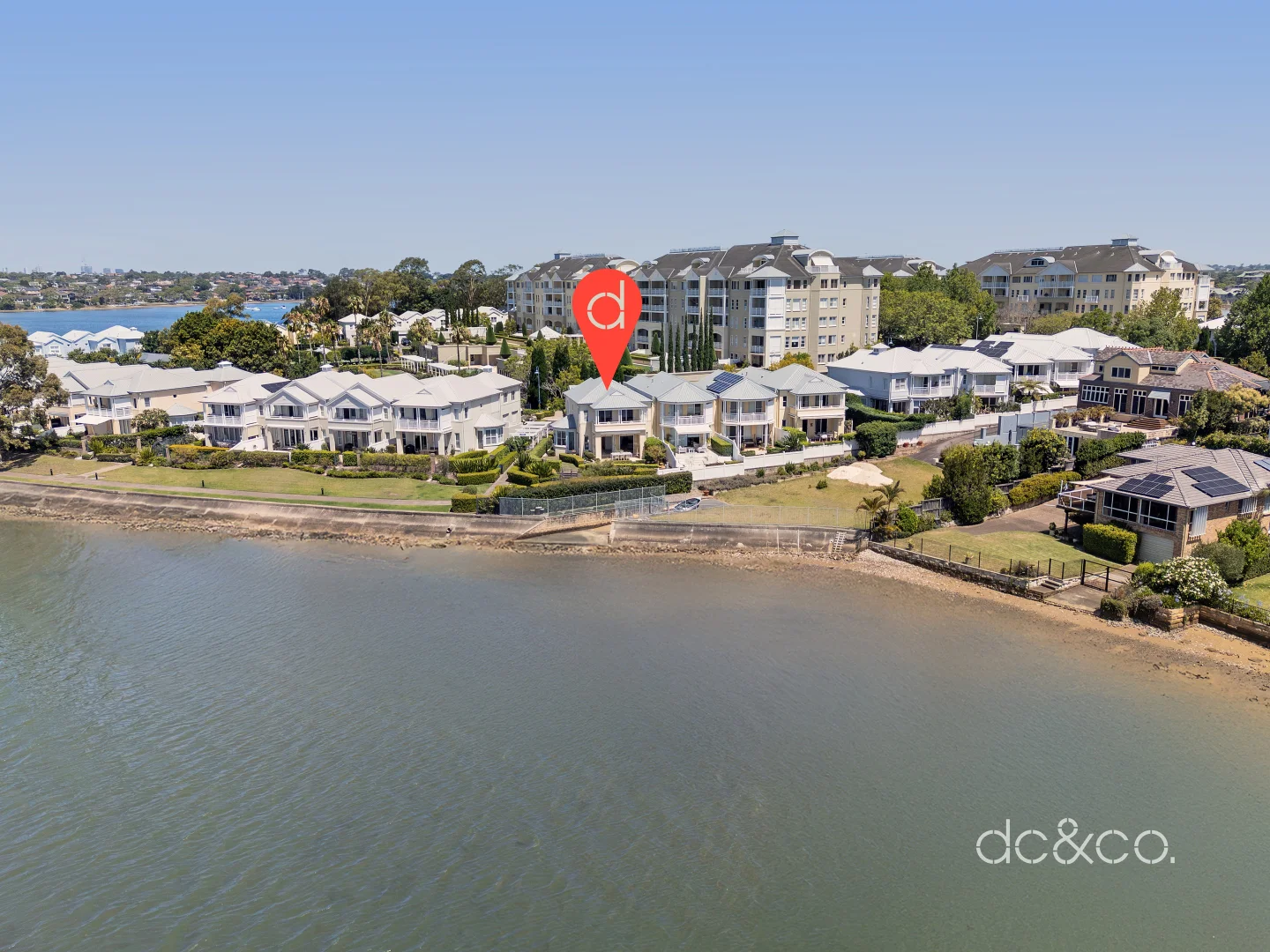 Additional image 29 of 33 Rosemeadow Drive, Cabarita NSW 2137