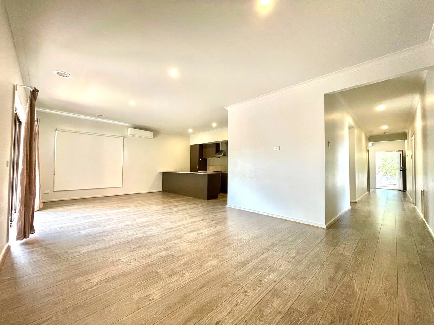 Additional image 9 of 35 Viewside Way, Point Cook VIC 3030