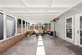 Additional image 31 of 10358 Trabuco St, Bellflower, CA, 90706