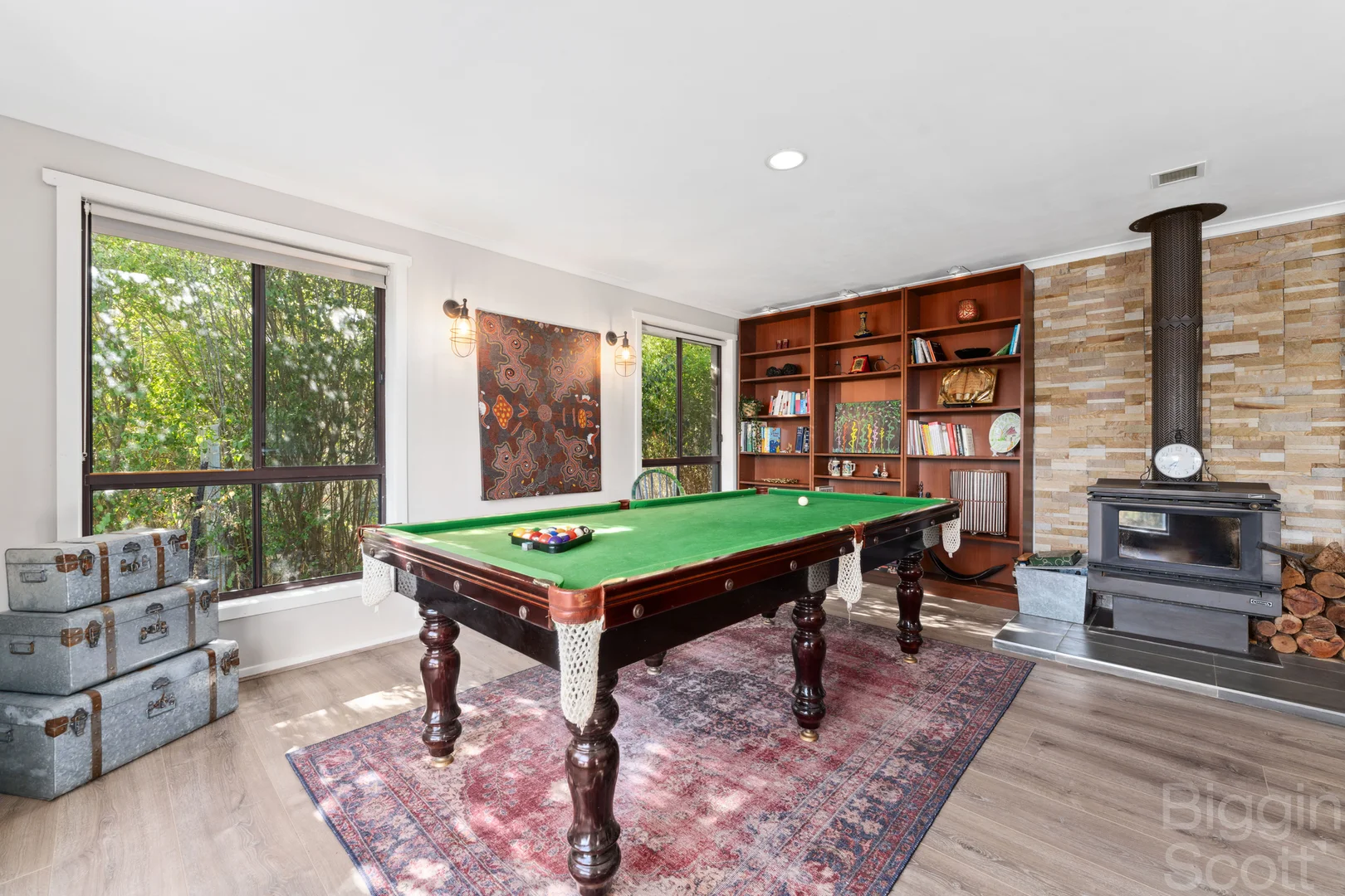 Additional image 8 of 8 Twelfth Street, Hepburn VIC 3461