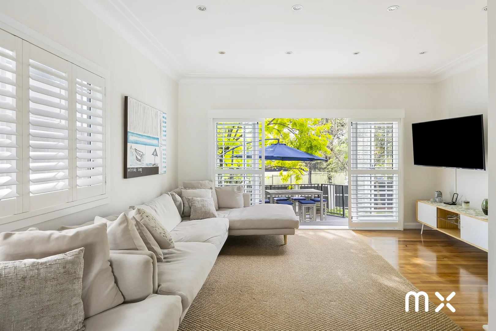 Additional image 7 of 2a Robsons Road, Keiraville NSW 2500