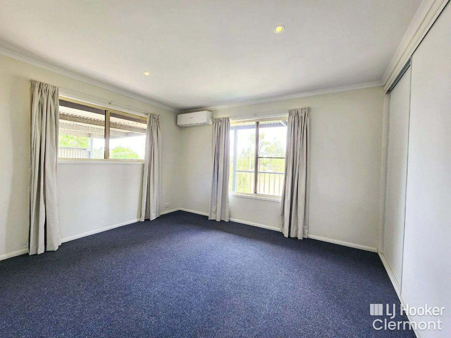 Additional image 15 of 27 Blair Street, Clermont QLD 4721