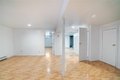 Additional image 24 of 88-05 Winchester Blvd, Queens Village, NY, 11427