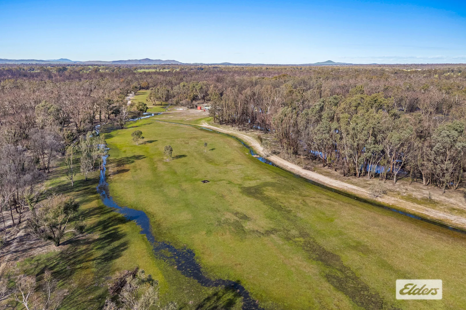 Additional image 3 of 756 Moyston West Road, Moyston VIC 3377