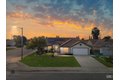 Additional image 7 of 4303 Bareback Ln, Bakersfield, CA, 93312