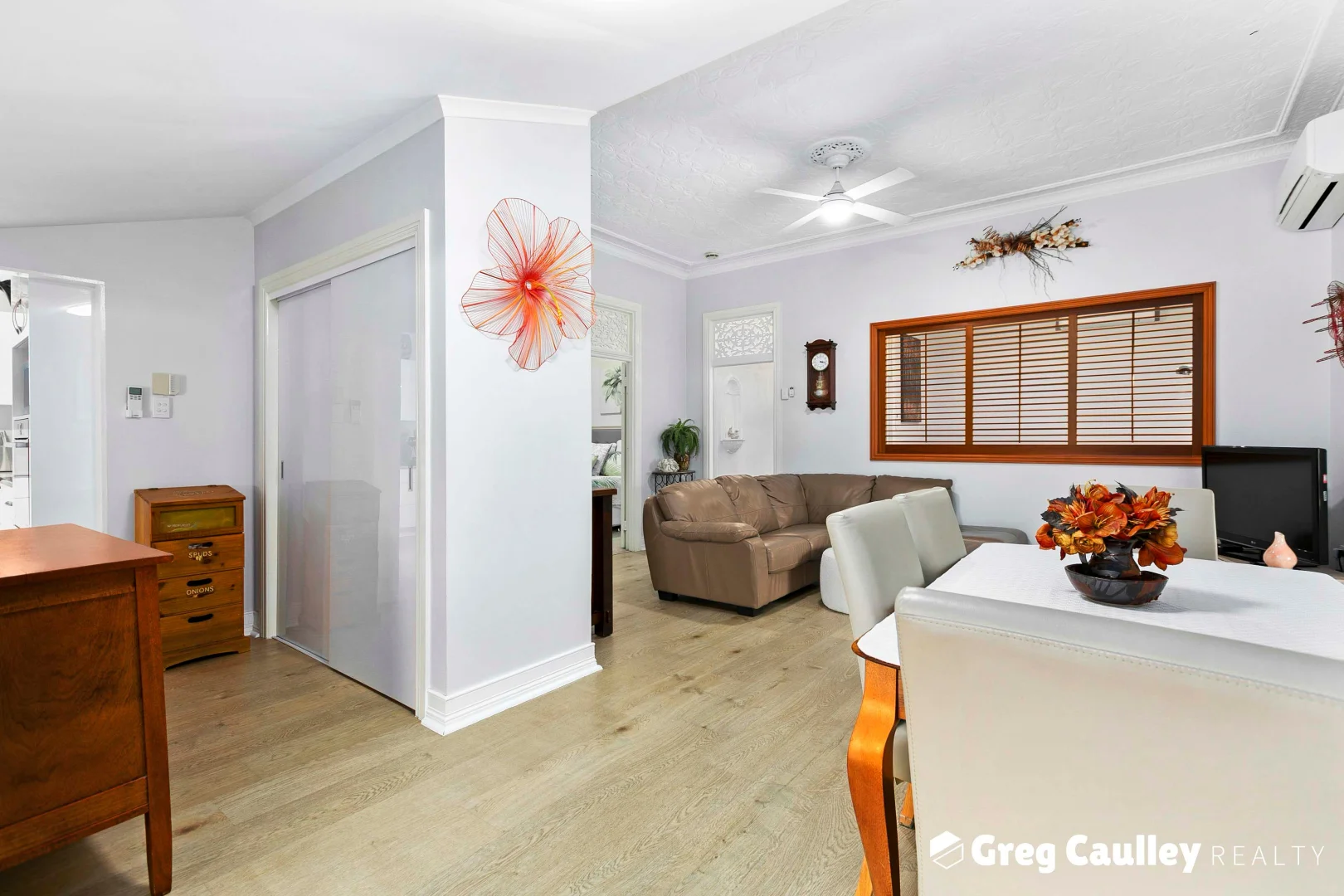 Additional image 12 of 60 North Street, Maryborough QLD 4650