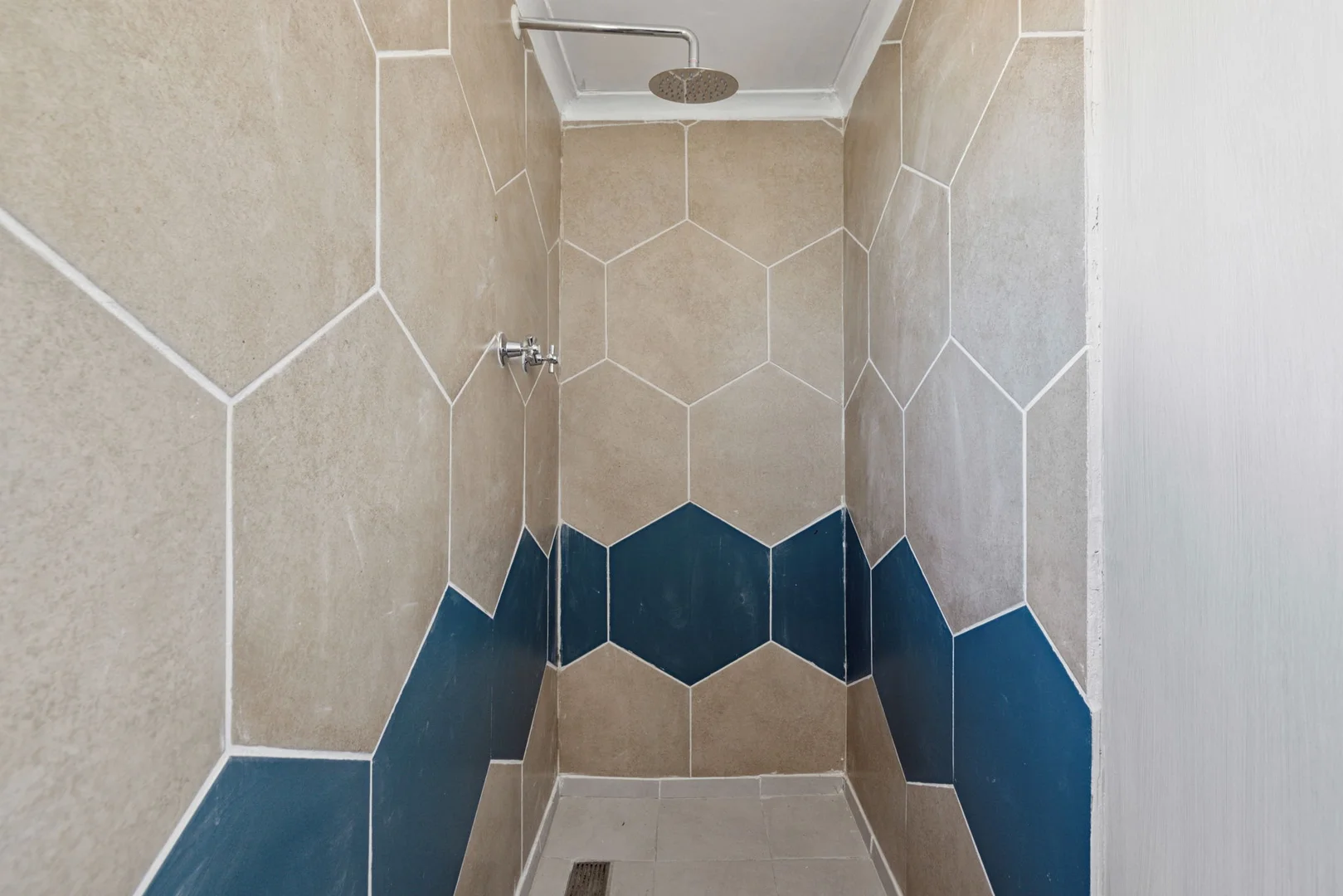 Additional image 17 of 288 Fernleigh Close, Windellama NSW 2580