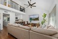 Additional image 6 of 159 Morristown Ln, Costa Mesa, CA, 92626