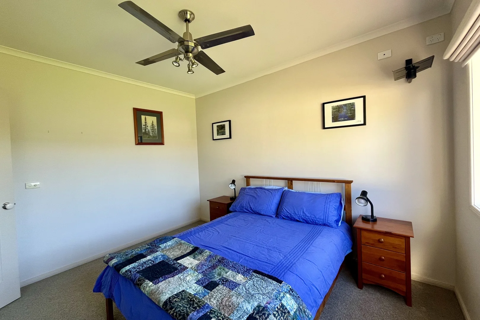 Additional image 17 of 38-40 Pine Street, Numurkah VIC 3636