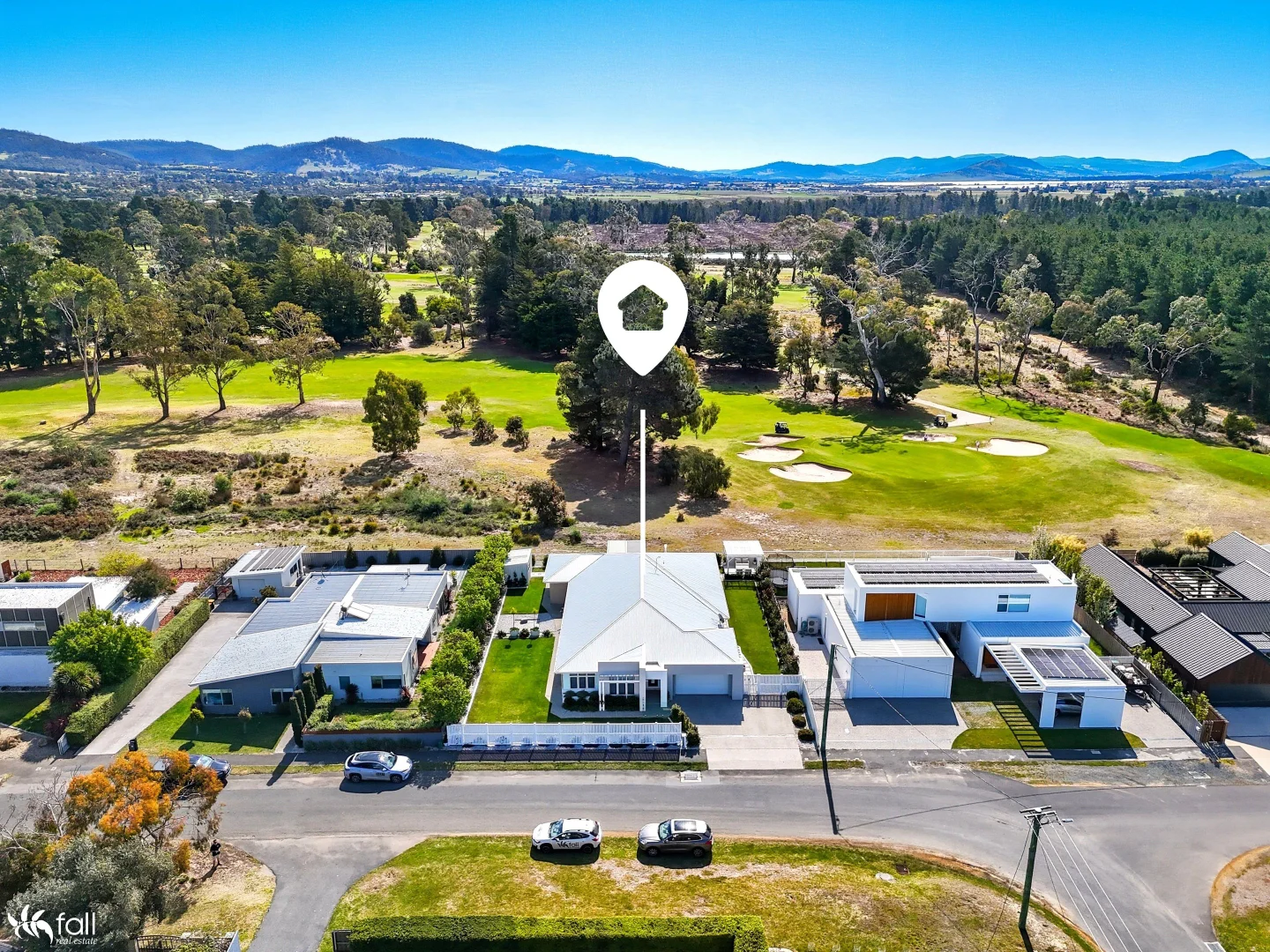 Additional image 32 of 46 Woodhurst Road, Seven Mile Beach TAS 7170