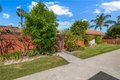 Additional image 27 of 23391 Via San Gabriel, Aliso Viejo, CA, 92656
