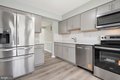 Additional image 28 of 15743 Millbrook Ln Unit 72, Laurel, MD, 20707