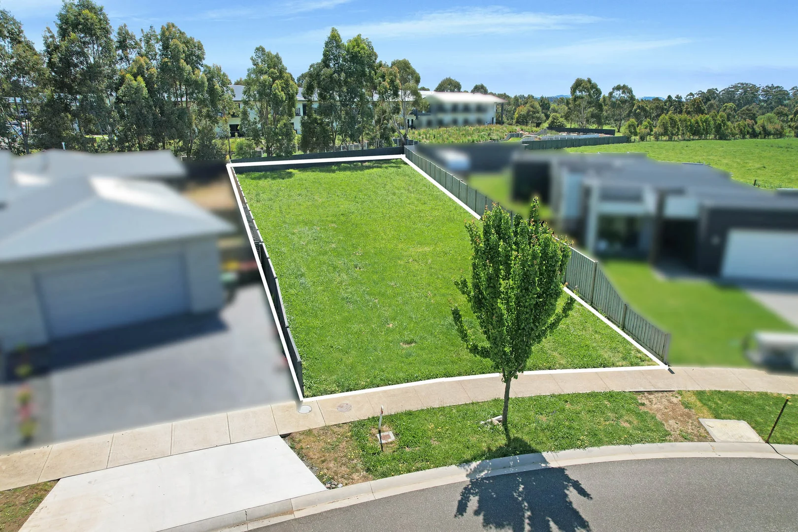 Additional image 10 of 3 Heartwell Street, Warragul VIC 3820