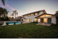 Additional image 46 of 11042 Hunting Horn Dr, North Tustin, CA, 92705