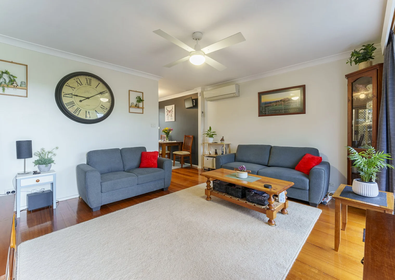 Additional image 2 of 18 Sheldon Avenue, Mooroolbark VIC 3138