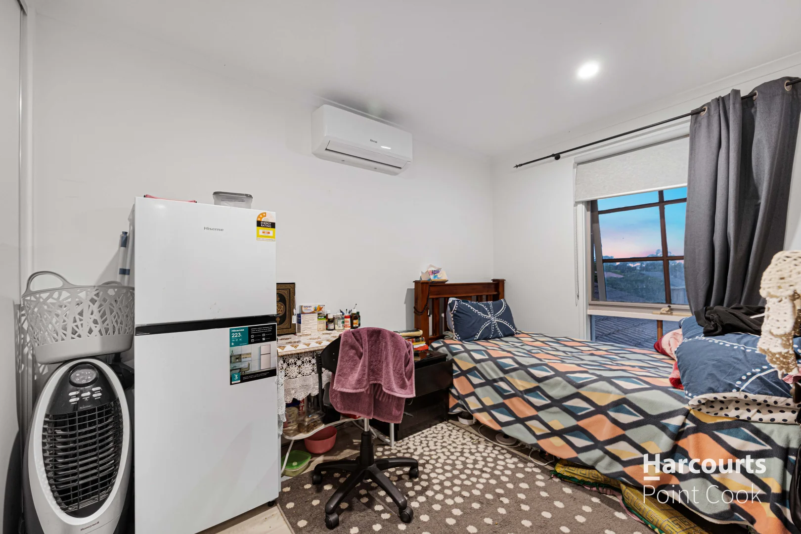 Additional image 24 of 2 Cowie Place, Hoppers Crossing VIC 3029