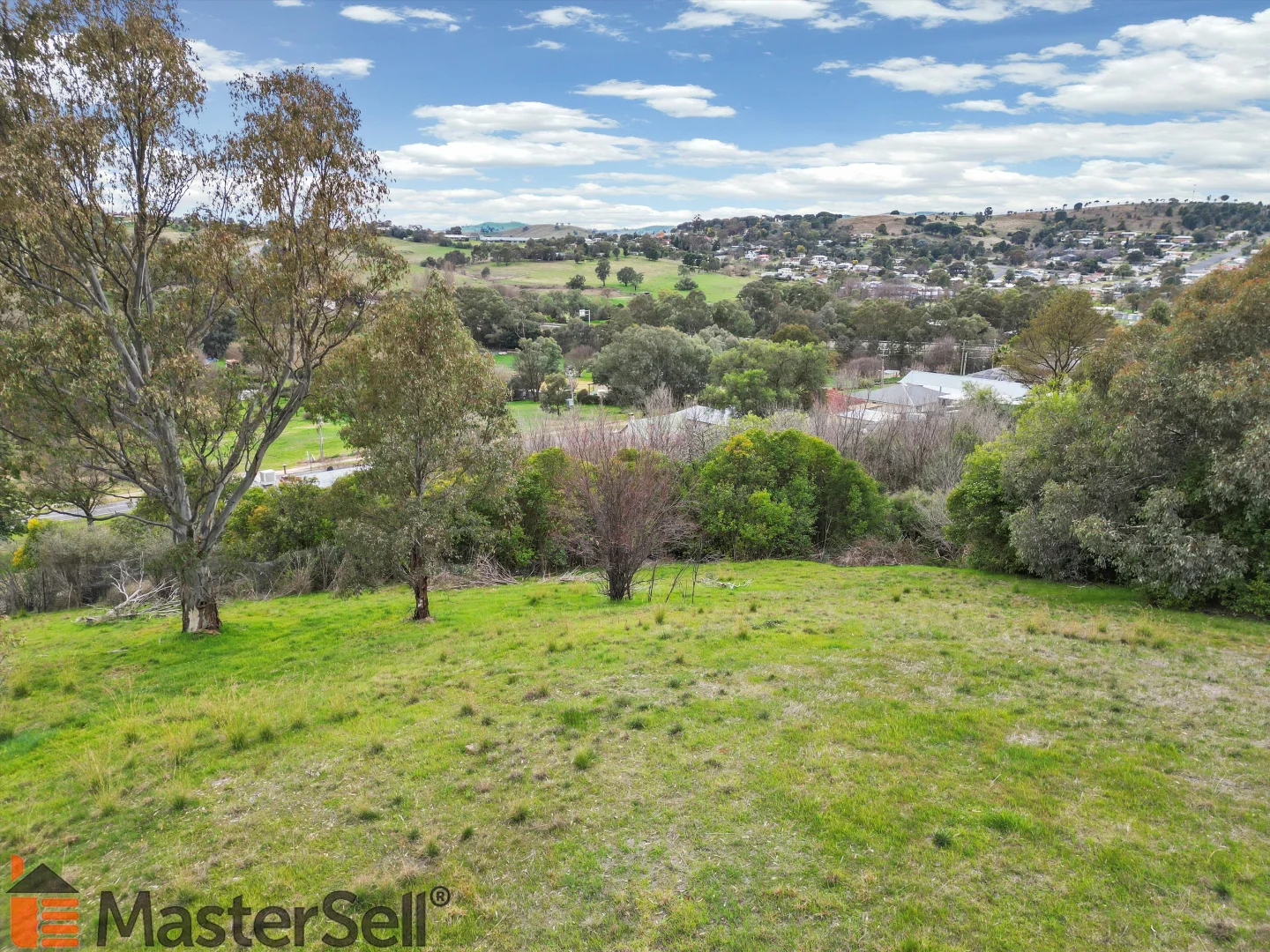 Additional image 10 of 33 Francis Ave, Gundagai NSW 2722