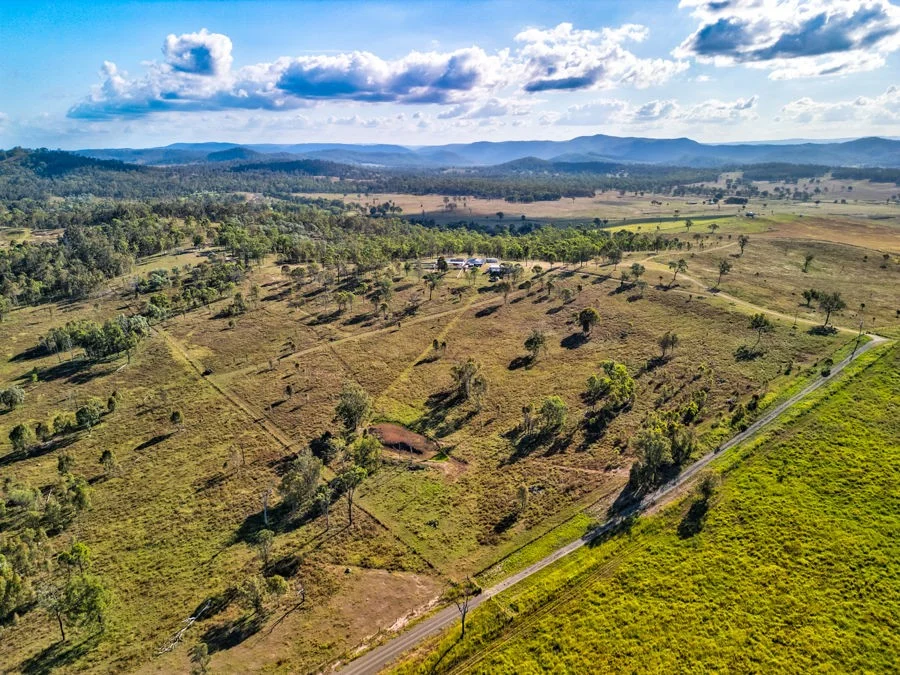 Additional image 26 of Lot 244 Huntley Road, Biarra QLD 4313