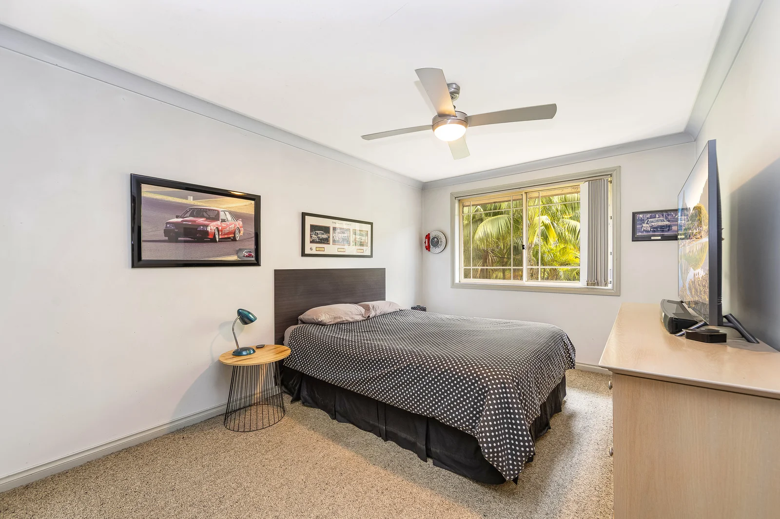 Additional image 9 of 1 Dashwood Close, Wamberal NSW 2260