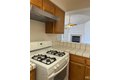 Additional image 30 of 1173 Redwood Ct, Tehachapi, CA, 93561