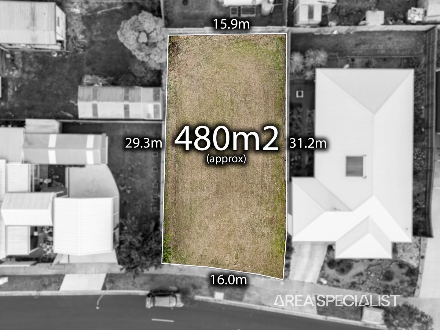Additional image 2 of 5 Ensign Street, Coronet Bay VIC 3984