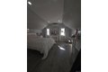 Additional image 43 of 13 Peachtree Ln, Levittown, NY, 11756