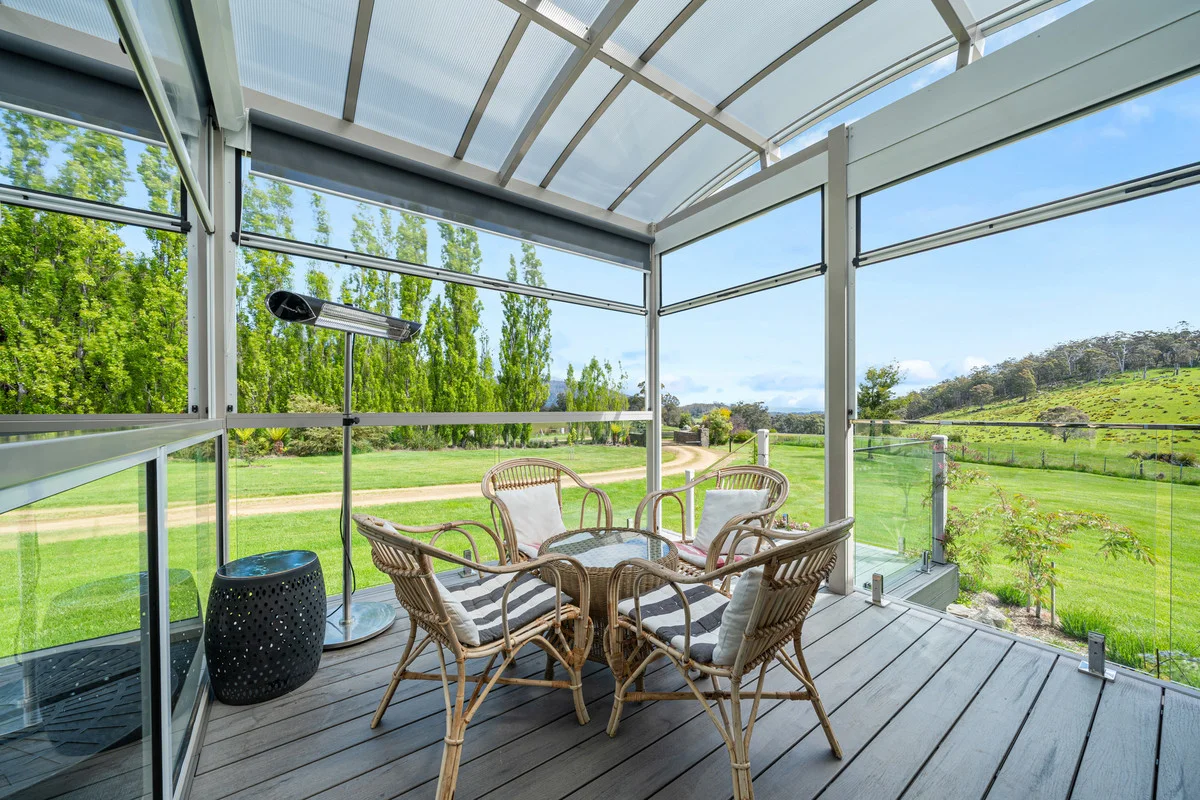 Additional image 27 of 460 Dry Poles Road, Ellendale TAS 7140