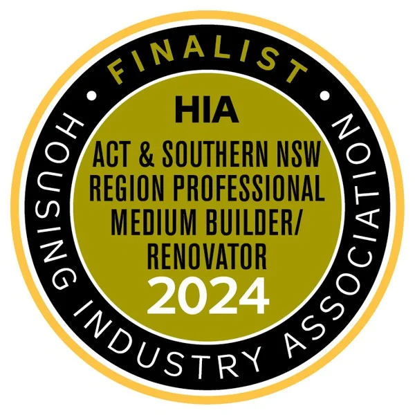 Additional image 5 of 1 Trentham Street, Googong NSW 2620