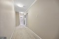 Additional image 28 of 10619 Montrose Ave Apt 102, Bethesda, MD, 20814