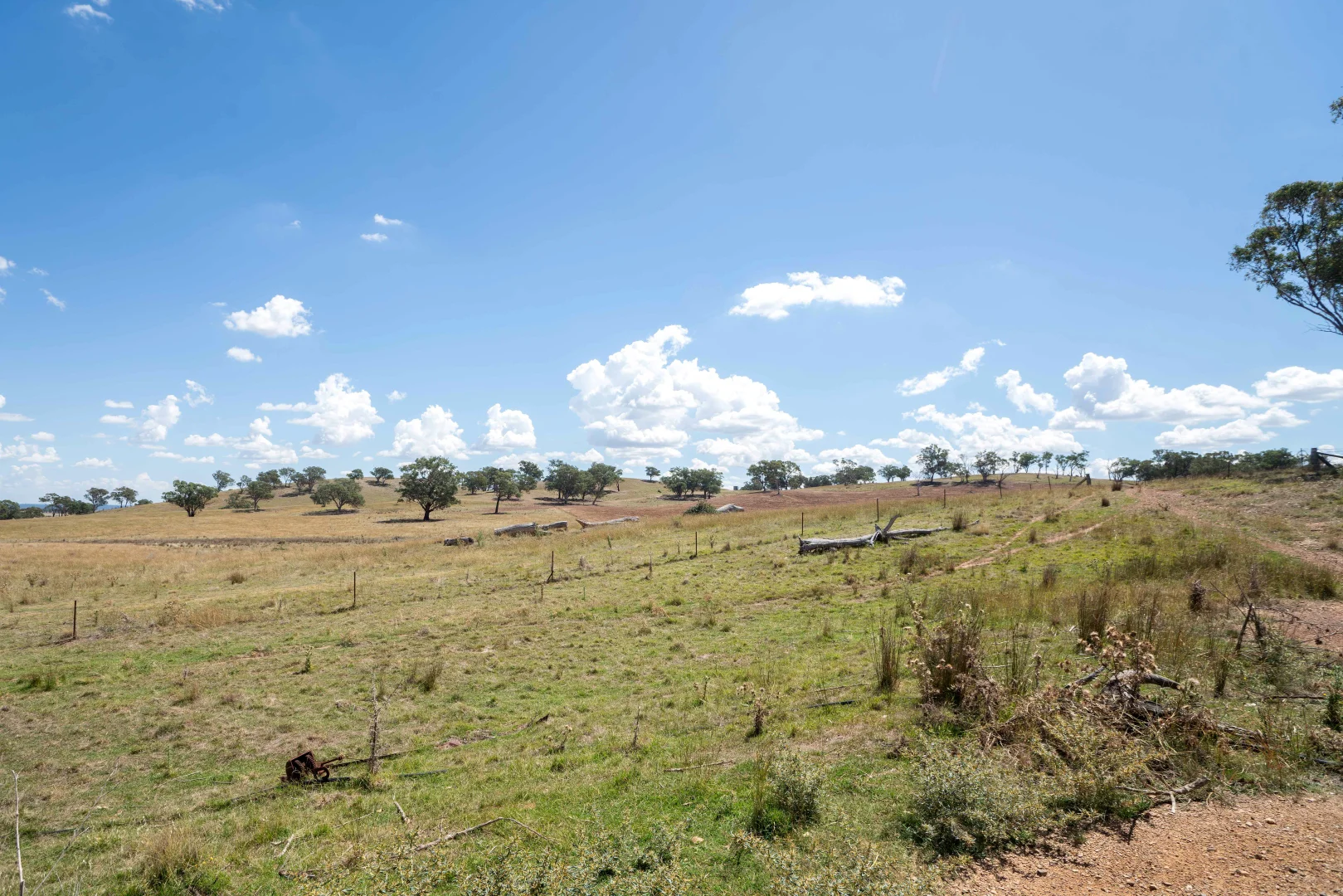 Additional image 18 of 1862 Euchareena Road, Euchareena NSW 2866