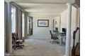 Additional image 6 of 12555 Foreman Blvd, Clarksburg, MD, 20871
