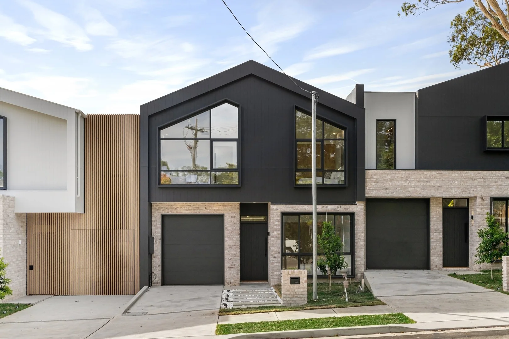 Additional image 4 of 1109B Old Princes Highway, Engadine NSW 2233