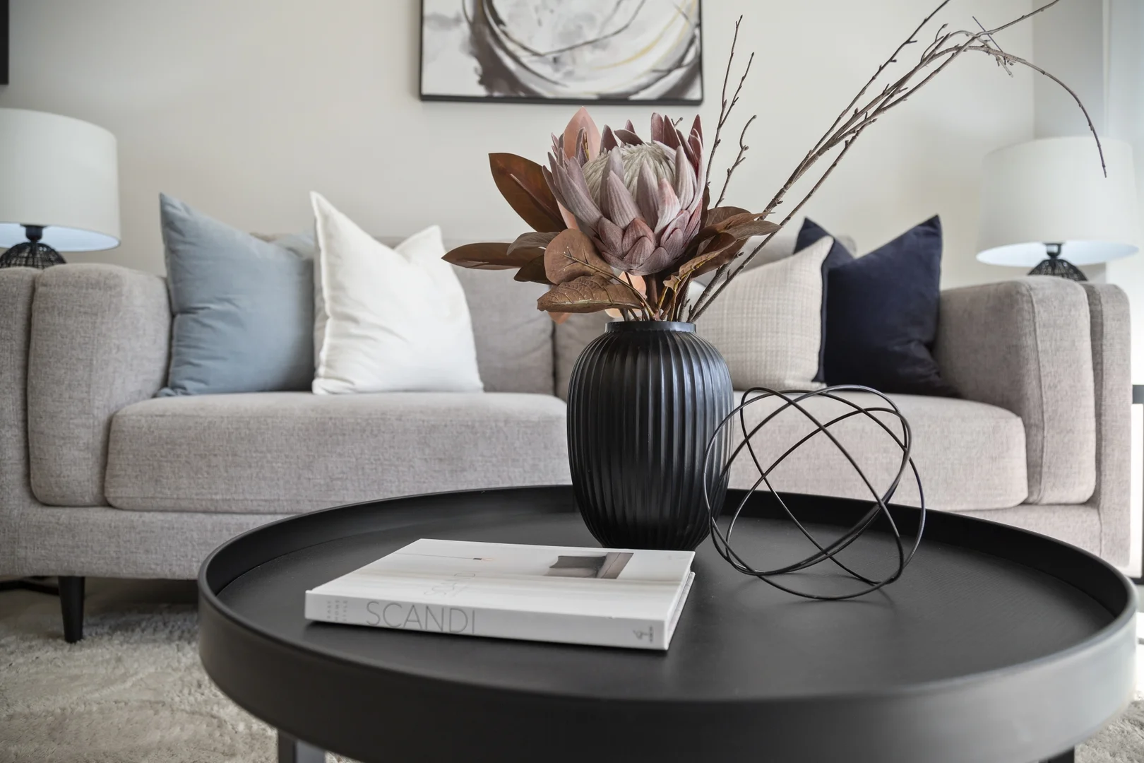 Additional image 4 of 202/20 Northumberland Road, Auburn NSW 2144