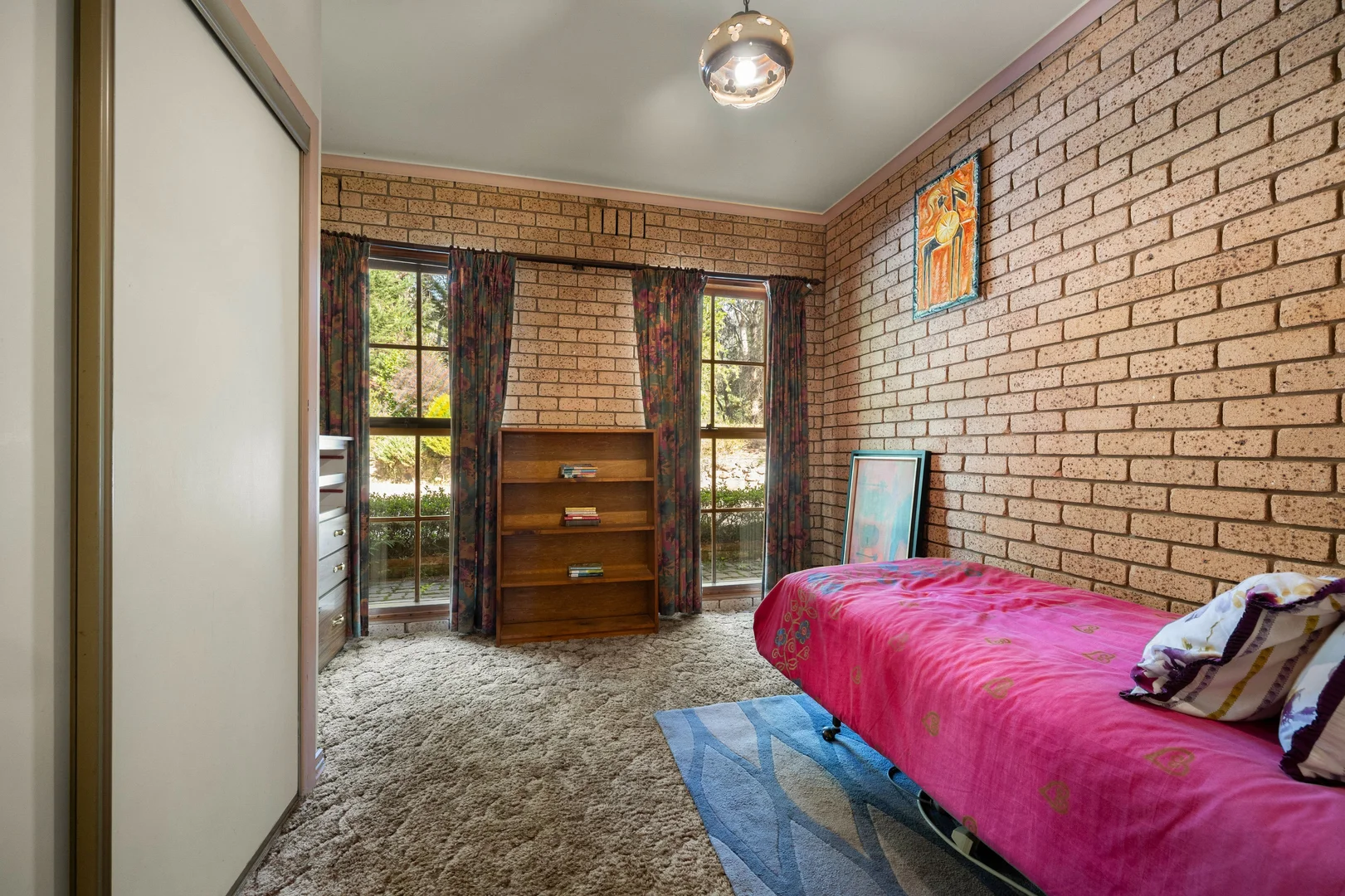 Additional image 20 of 839 Great Alpine Road, Freeburgh VIC 3741