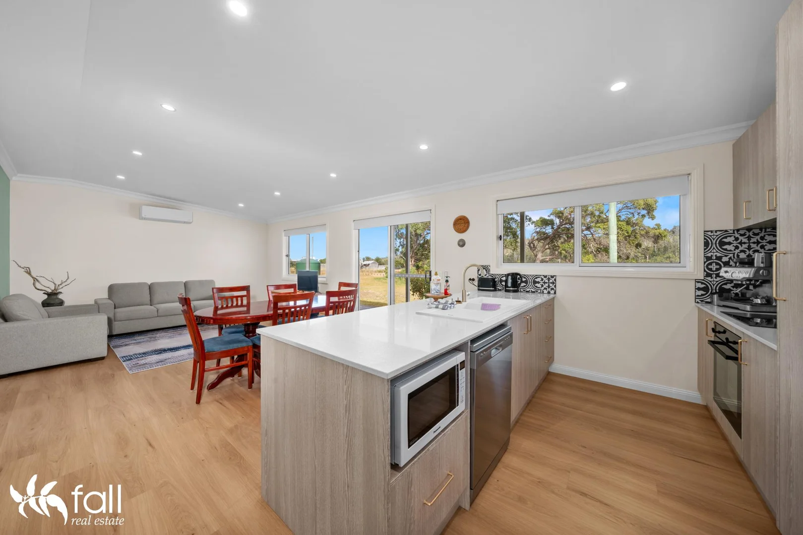 Additional image 9 of 3932 Arthur Highway, Murdunna TAS 7178