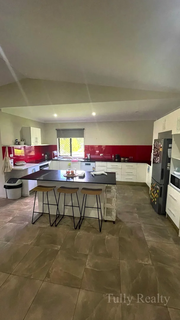 Additional image 16 of 58 Theodore St, Tully QLD 4854