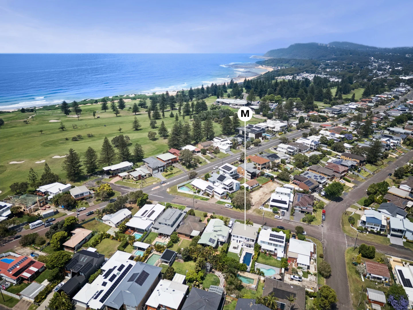 Additional image 7 of 60 Waterview Street, Shelly Beach NSW 2261