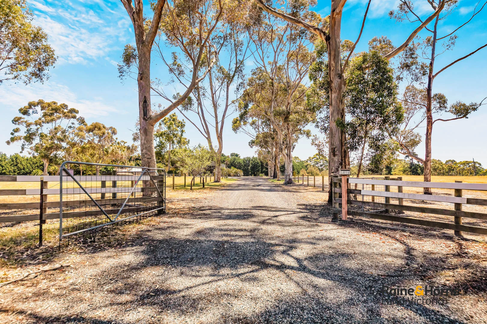 Additional image 5 of 1375 Dandenong-Hastings Road, Langwarrin VIC 3910