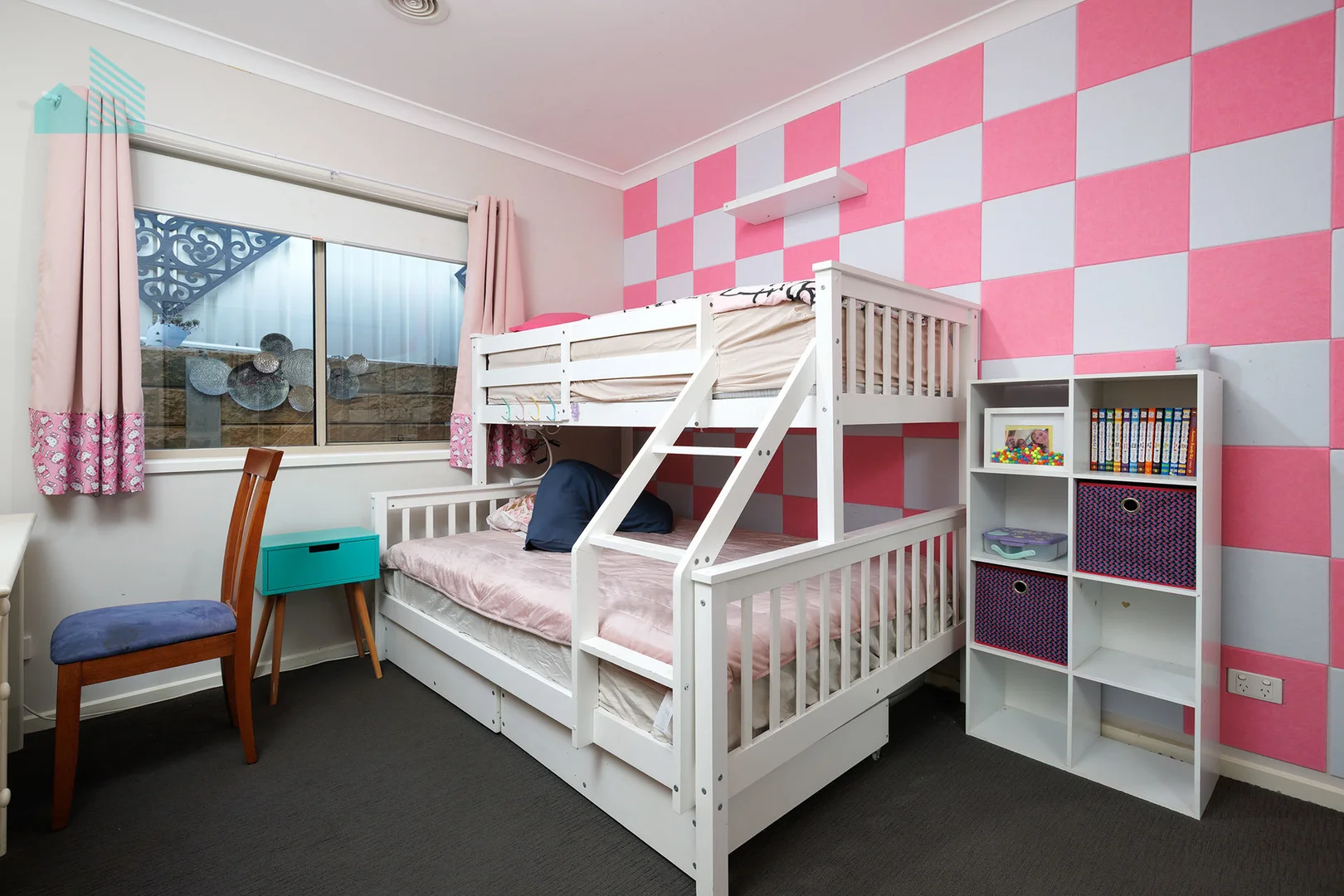 Additional image 11 of 9 Dempster Place, Leneva VIC 3691