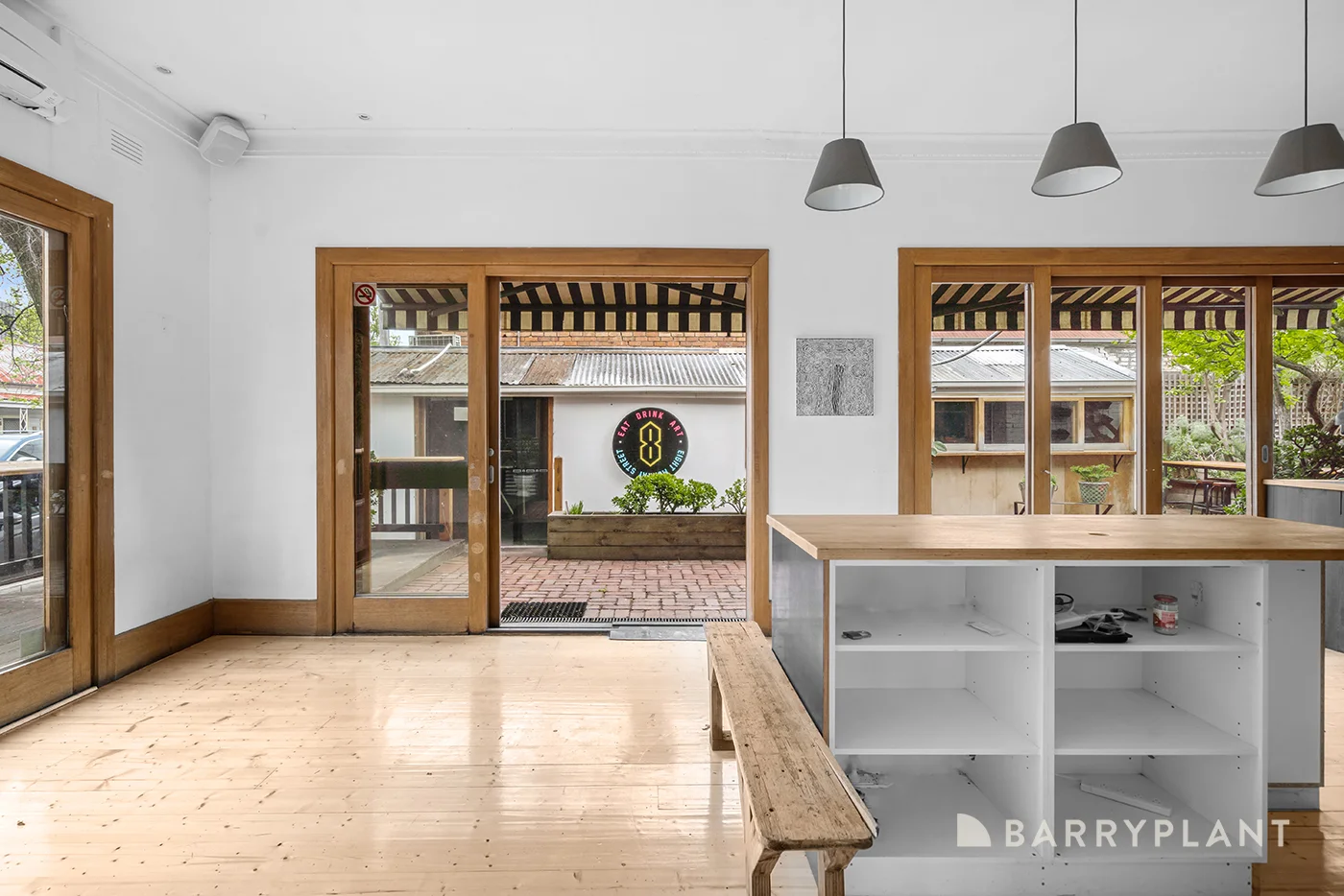 Additional image 7 of 8 Murray Street, Abbotsford VIC 3067